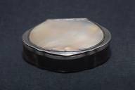 Cajita. Gran Bretaña   1